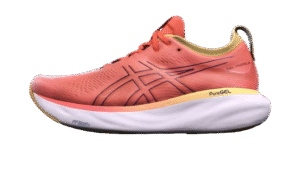 Asics_Running_shoes-removebg-preview