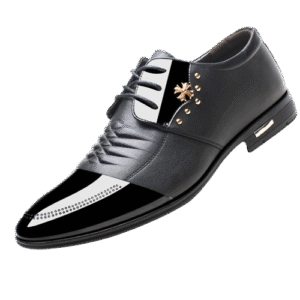 Noopula-Mens-Designer-Shoes-Oxford-Shoes-Men-Flat-Luxury-Mens-Casual-Designer-2017-New-Brand-Leather-2210925317-removebg-preview