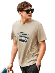 Slogan-removebg-preview