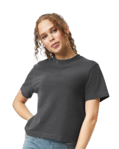 comfort-removebg-preview