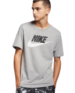 sportswear-mens-t-shirt-MK2TR1-358149032-removebg-preview